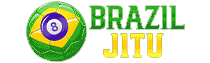BRAZILJITU Logo